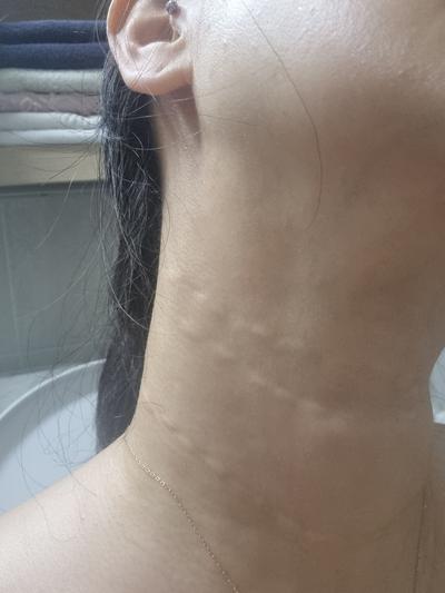 후기 사진 1