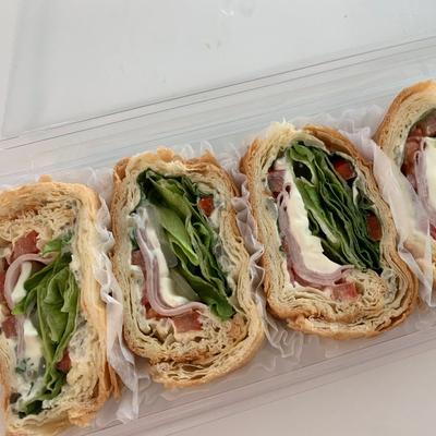 후기 사진 1