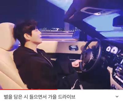 후기 사진 1