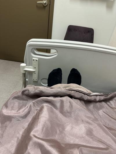 후기 사진 1