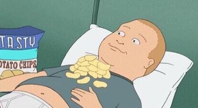 후기 사진 1