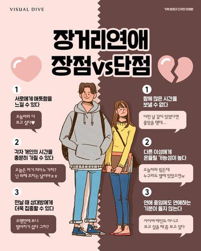 후기 사진 1