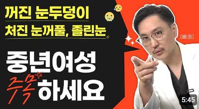 후기 사진 1