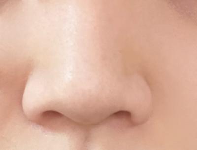 후기 사진 1