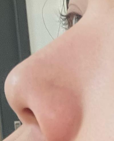 후기 사진 2