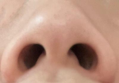 후기 사진 3