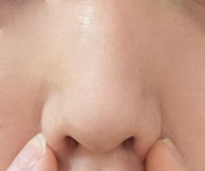 후기 사진 4