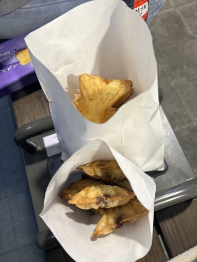 후기 사진 1