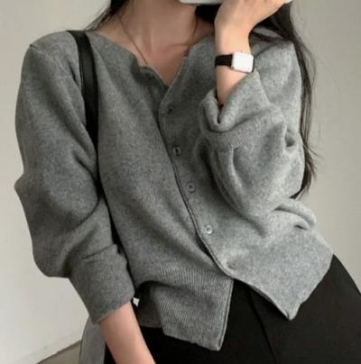 후기 사진 1