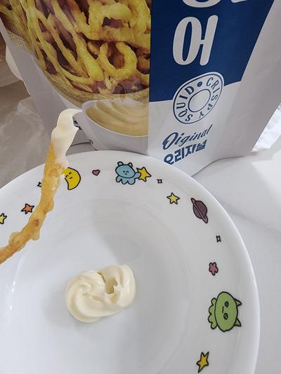 후기 사진 1
