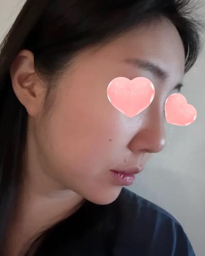 후기 사진 3