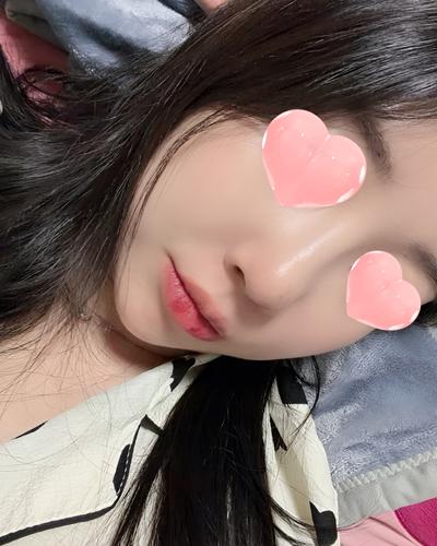 후기 사진 4