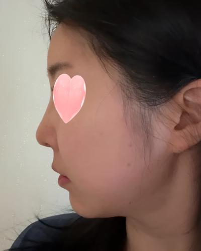 후기 사진 6