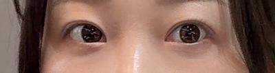 후기 사진 2