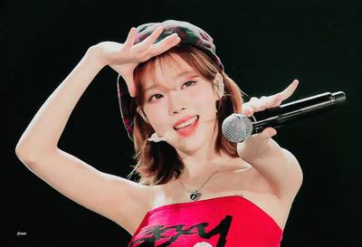후기 사진 1