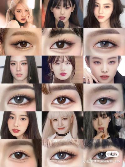 후기 사진 1