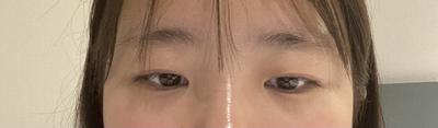 후기 사진 2