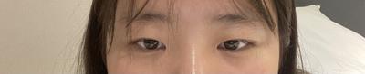 후기 사진 3