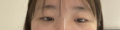 후기 사진 5