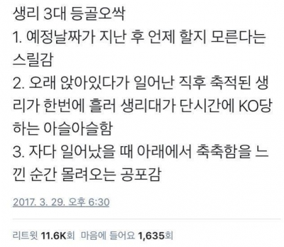 후기 사진 1
