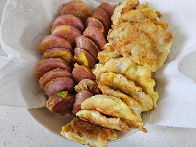 후기 사진 1