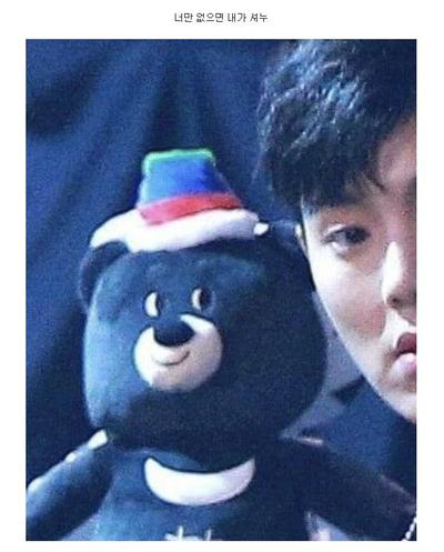 후기 사진 1