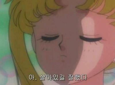 후기 사진 1