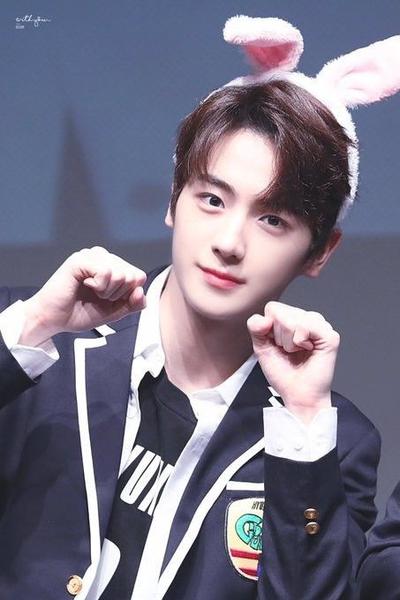후기 사진 1