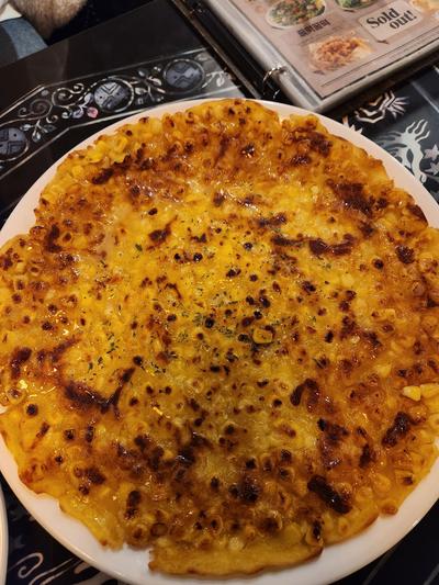 후기 사진 1