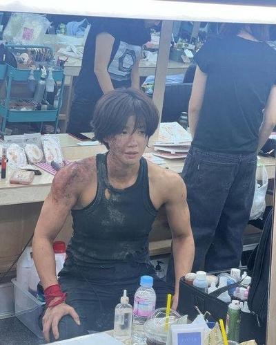 후기 사진 1