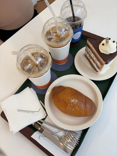 후기 사진 1