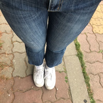 후기 사진 1
