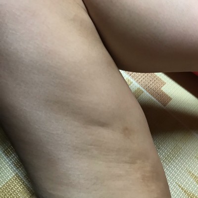 후기 사진 2