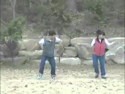 후기 사진 1