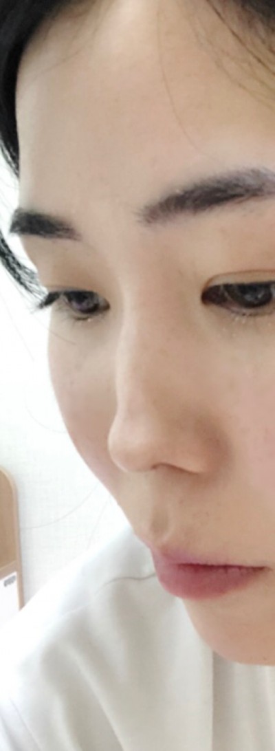 후기 사진 2