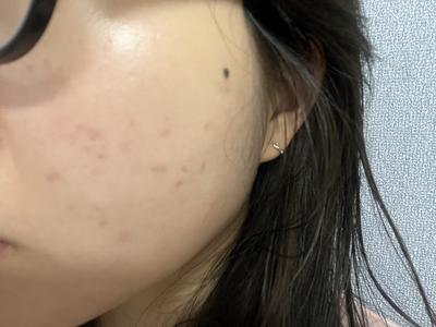 후기 사진 2