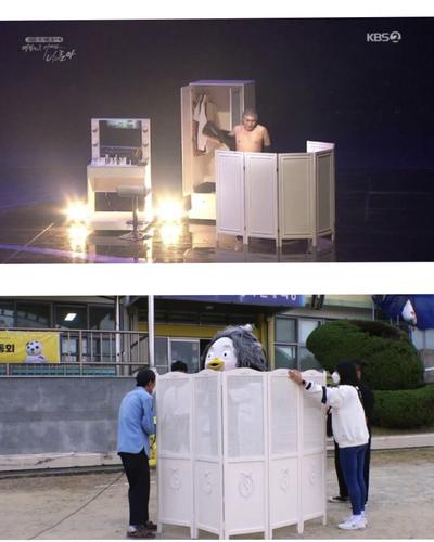 후기 사진 1