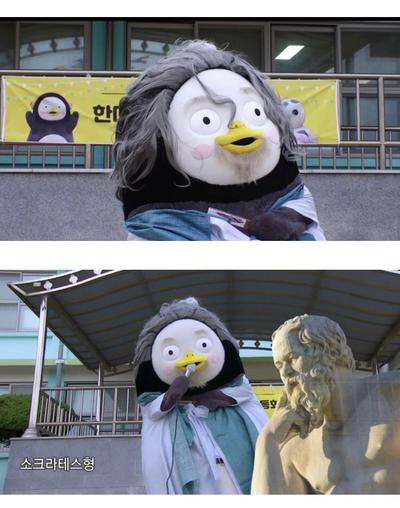 후기 사진 2