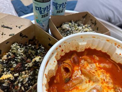 후기 사진 1