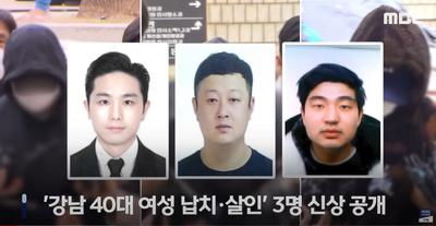 후기 사진 1