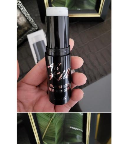 후기 사진 1