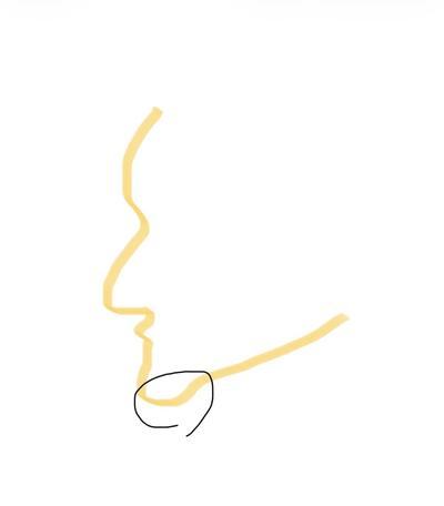 후기 사진 1