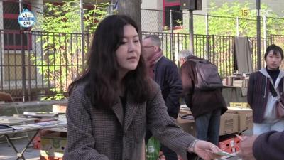 후기 사진 1