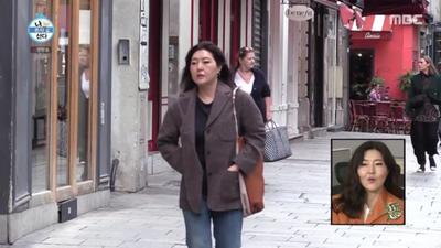 후기 사진 2