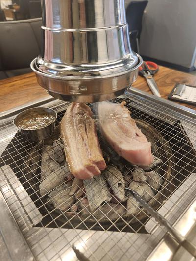 후기 사진 1