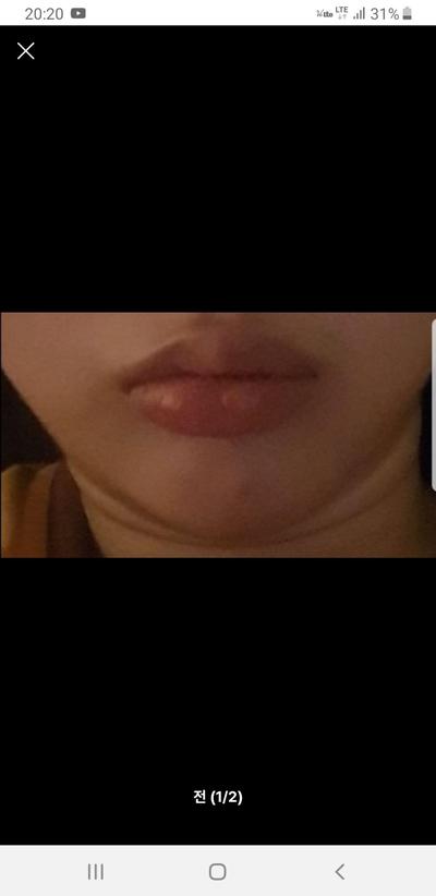 후기 사진 1