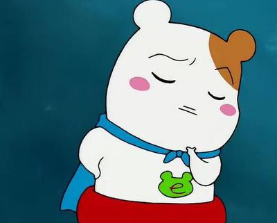 후기 사진 1