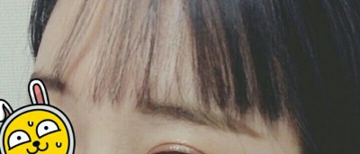 후기 사진 1
