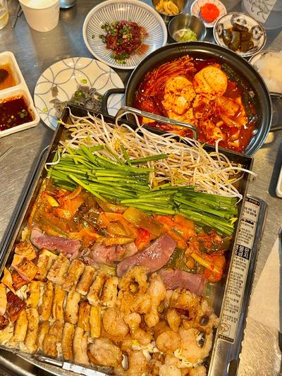 후기 사진 1