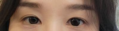 후기 사진 1
